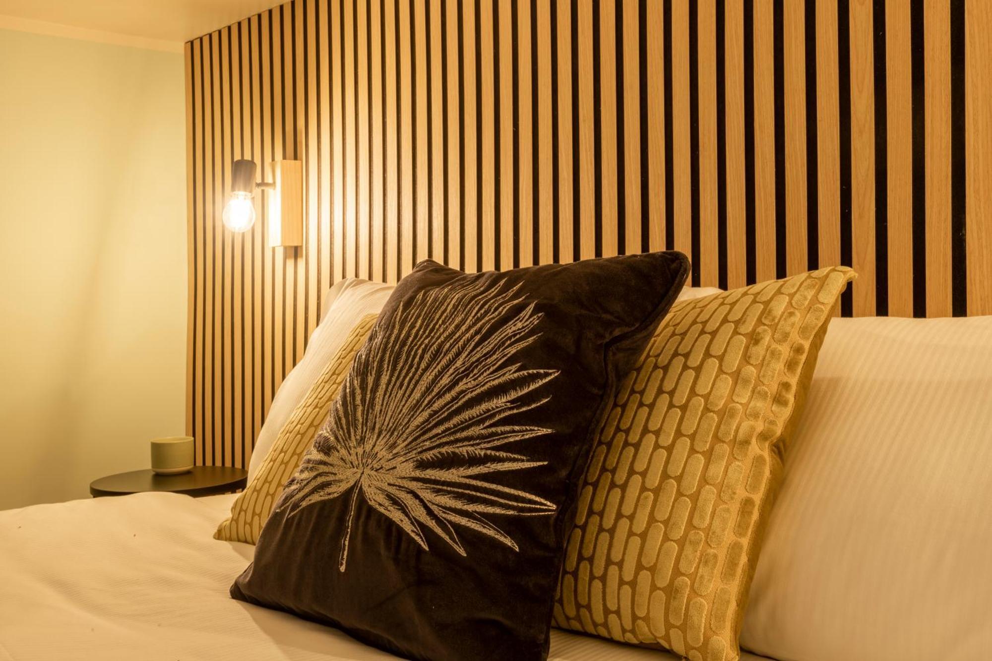 Isabella Stylish Apartment With Garden Rome Luaran gambar